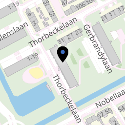 Appartement PAK00 C 9562 20