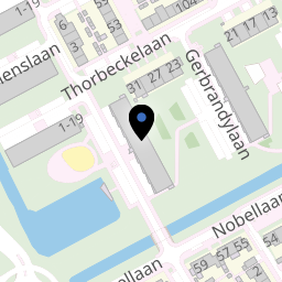 Appartement PAK00 C 9562 22