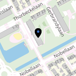 Appartement PAK00 C 9562 26