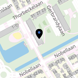 Appartement PAK00 C 9562 27