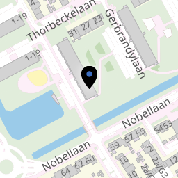 Appartement PAK00 C 9562 28