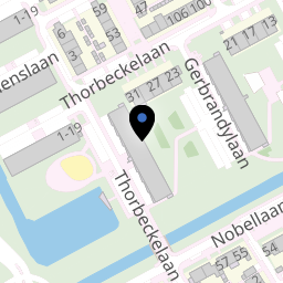 Appartement PAK00 C 9562 35