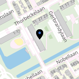 Appartement PAK00 C 9562 38