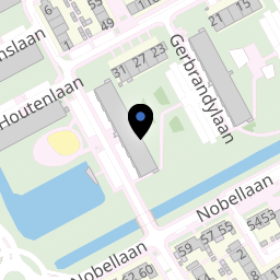 Appartement PAK00 C 9562 39