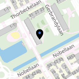 Appartement PAK00 C 9562 42