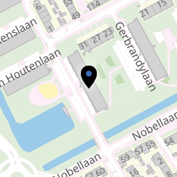 Appartement PAK00 C 9562 9