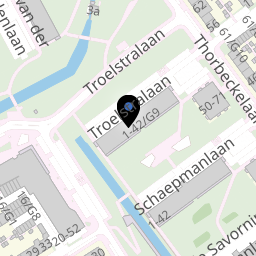 Appartement PAK00 C 9563 25