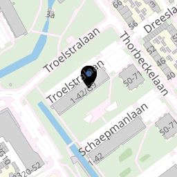 Appartement PAK00 C 9563 35