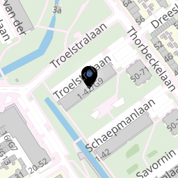 Appartement PAK00 C 9563 37