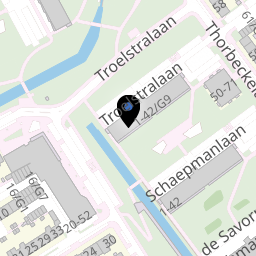 Appartement PAK00 C 9563 42
