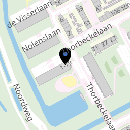 Appartement PAK00 C 9564 1