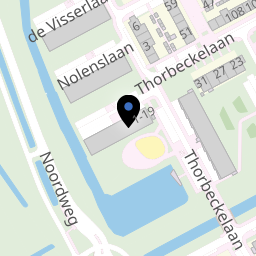 Appartement PAK00 C 9564 14
