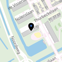 Appartement PAK00 C 9564 15