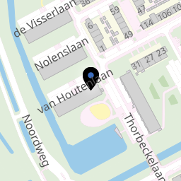 Appartement PAK00 C 9564 2