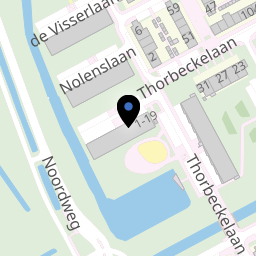 Appartement PAK00 C 9564 4