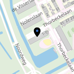 Appartement PAK00 C 9564 6