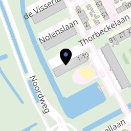 Appartement PAK00 C 9564 7