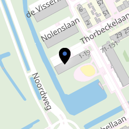 Appartement PAK00 C 9564 8