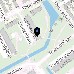 Appartement PAK00 C 9565 13