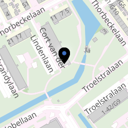 Appartement PAK00 C 9565 14
