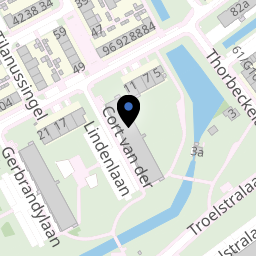 Appartement PAK00 C 9565 19