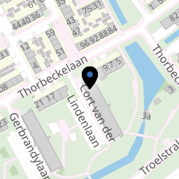 Appartement PAK00 C 9565 2