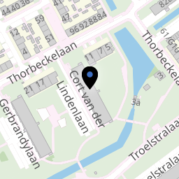 Appartement PAK00 C 9565 20