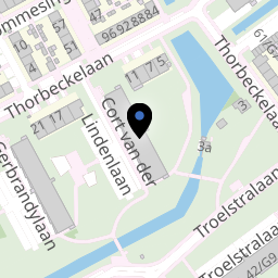 Appartement PAK00 C 9565 22