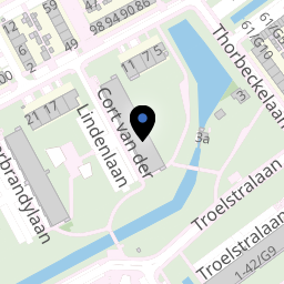 Appartement PAK00 C 9565 24