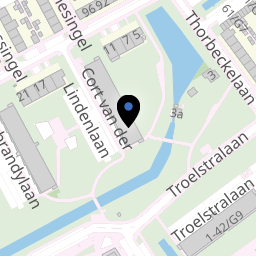 Appartement PAK00 C 9565 26