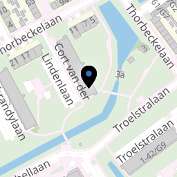 Appartement PAK00 C 9565 27