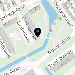 Appartement PAK00 C 9565 28