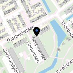 Appartement PAK00 C 9565 29