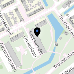 Appartement PAK00 C 9565 33