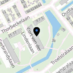 Appartement PAK00 C 9565 35
