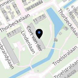Appartement PAK00 C 9565 37