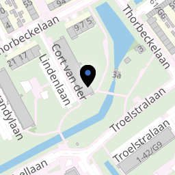 Appartement PAK00 C 9565 41