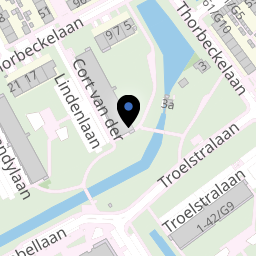 Appartement PAK00 C 9565 42