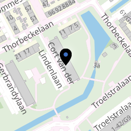 Appartement PAK00 C 9565 9