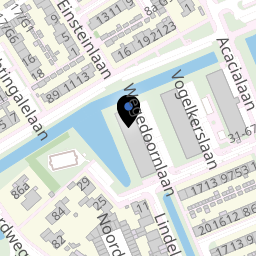 Appartement PAK00 C 9566 19