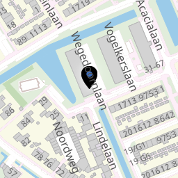 Appartement PAK00 C 9566 2