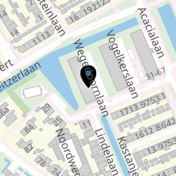 Appartement PAK00 C 9566 4