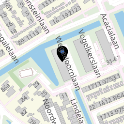 Appartement PAK00 C 9566 7
