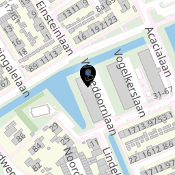 Appartement PAK00 C 9566 9