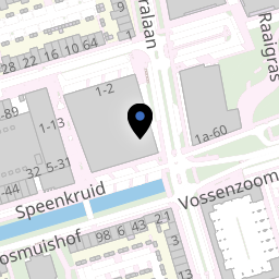 Appartement PAK00 C 9741 59