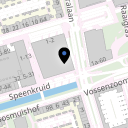 Appartement PAK00 C 9741 71