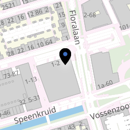 Appartement PAK00 C 9741 75