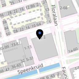 Appartement PAK00 C 9741 79