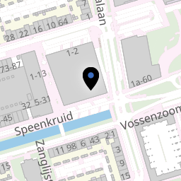 Appartement PAK00 C 9741 82