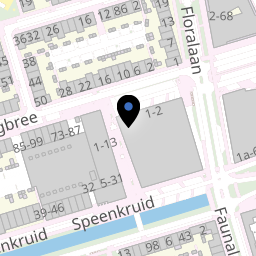 Appartement PAK00 C 9741 93